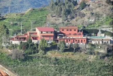 Il Casale Di Caterina 4*
